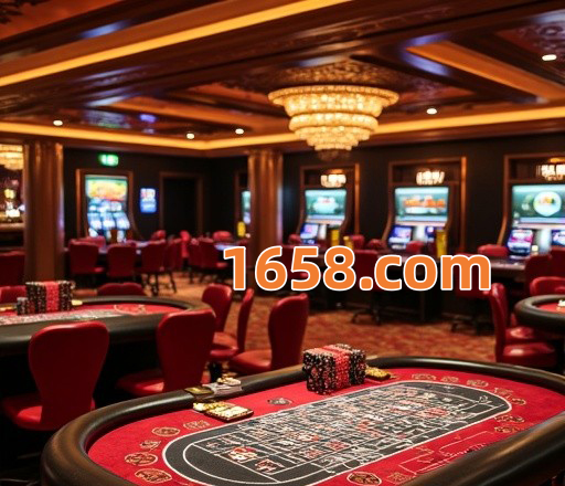 Estatísticas Crash Games bmw7