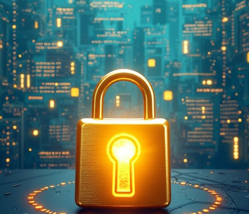 Apostas de Futebol bmw7