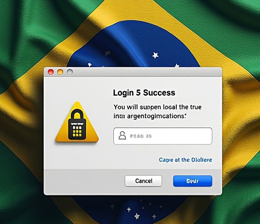 Provedores de Jogos bmw7