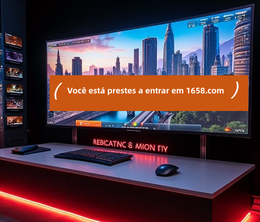 Estatísticas do Jogo bmw7