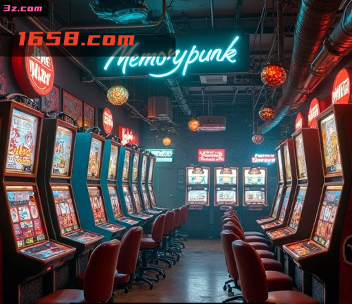 Gates of Olympus bmw7