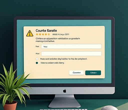 Interface Premium bmw7