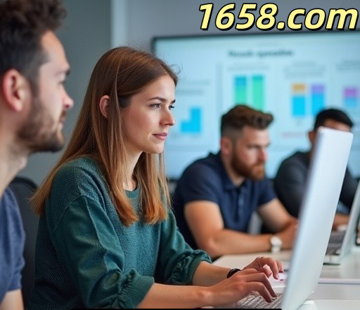 Cadastro Rápido bmw7