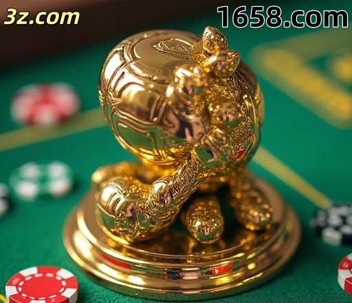 Design Responsivo bmw7