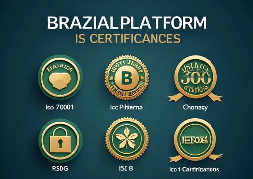 Sistemas de Segurança bmw7