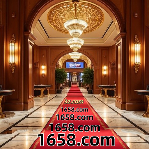 Apostas de Tênis bmw7