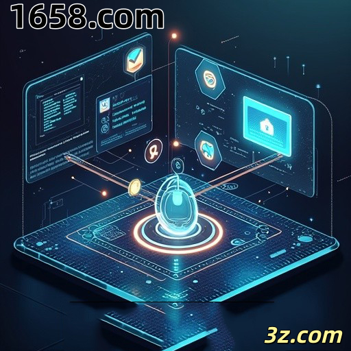 Experiência VIP bmw7