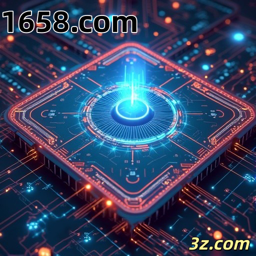 Bônus de Boas-vindas bmw7