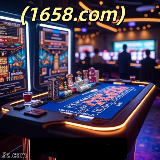 Bônus de Boas-vindas bmw7